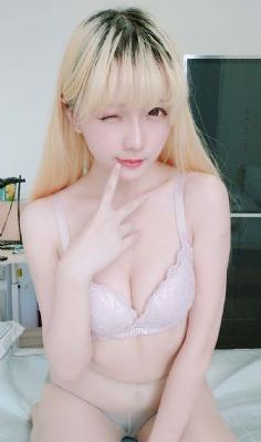 过界的爱泰剧电视剧全集免费观看