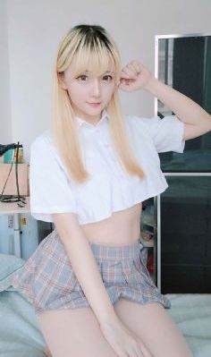 绝命后卫师电视剧