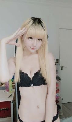 致命之吻