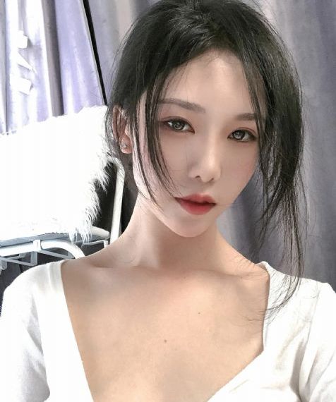 年轻妈妈的朋友在线观看