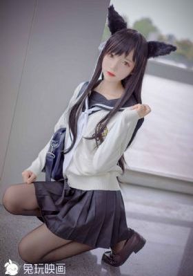 2024角斗士2免费看