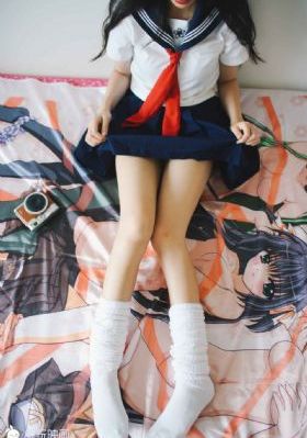 十跪爹娘短剧免费观看