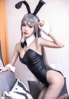 假如时光倒流