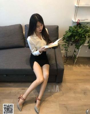 在线观看电影免费