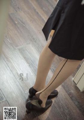 我的幸福婚约