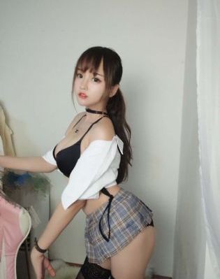 蜜桃成熟时电影观看