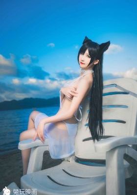 妈妈的职业视频