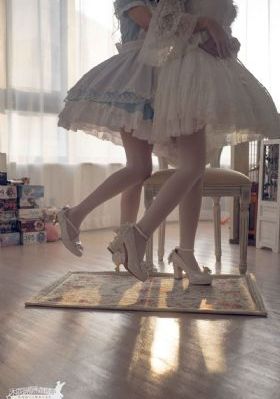 我的英雄学院第7季