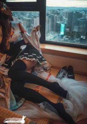 执念如影 电视剧