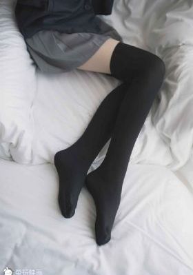 奇怪的儿媳妇
