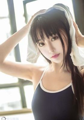 和平精英手游