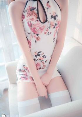 分手大师
