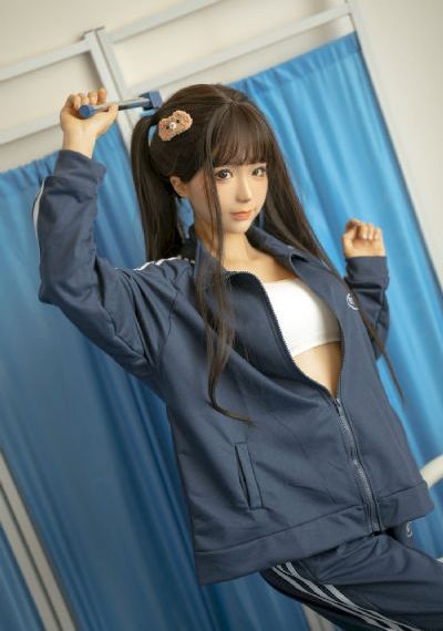 色内内电影网