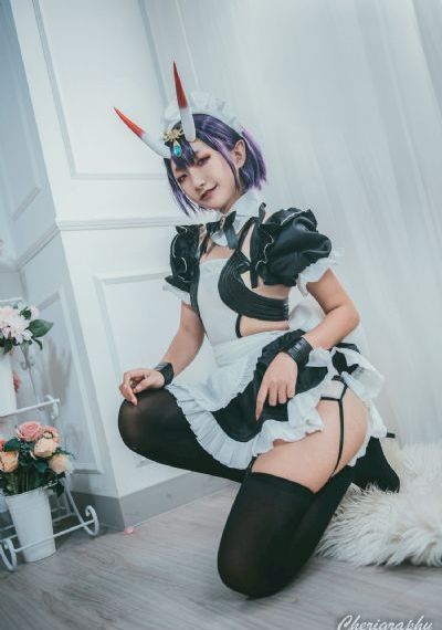 孔刘的男与女