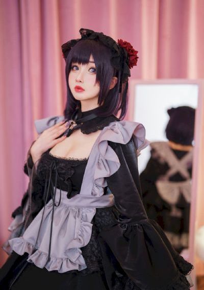 星卡梦少女2梦幻精灵