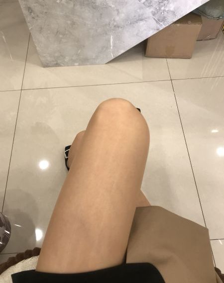 《高潮》未删减版