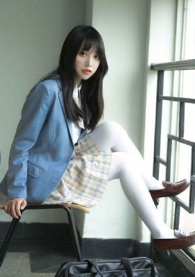 何以为家