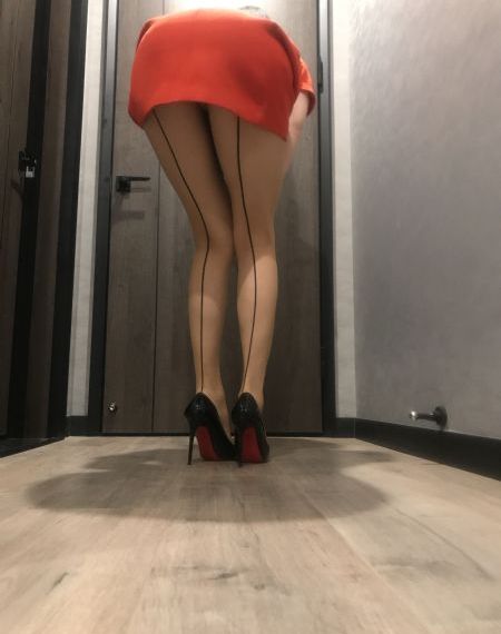 快乐酷跑游戏