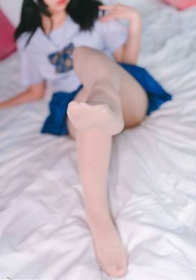 庆余年第三部免费观看