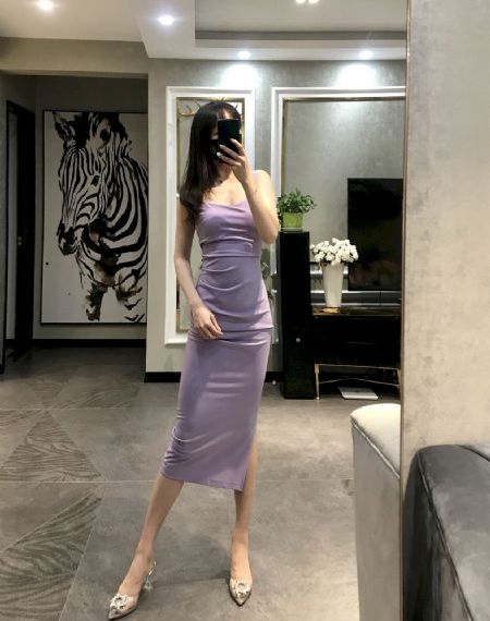 战狼3高清视频在线观看免费下载