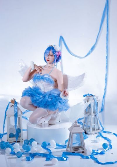 天真与功夫袜