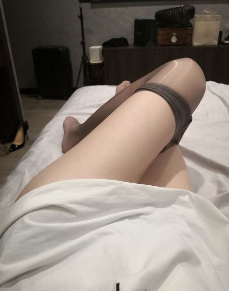 《重生》