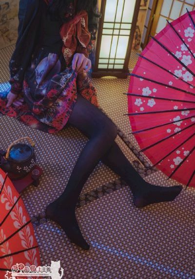 毛骗终结篇电视剧全集在线观看