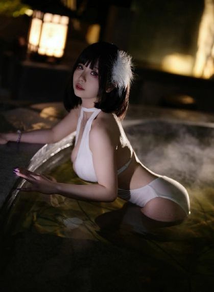 少女免费观看完整电视电影国语版