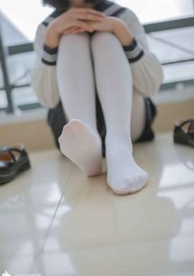 独自一人的异世界攻略
