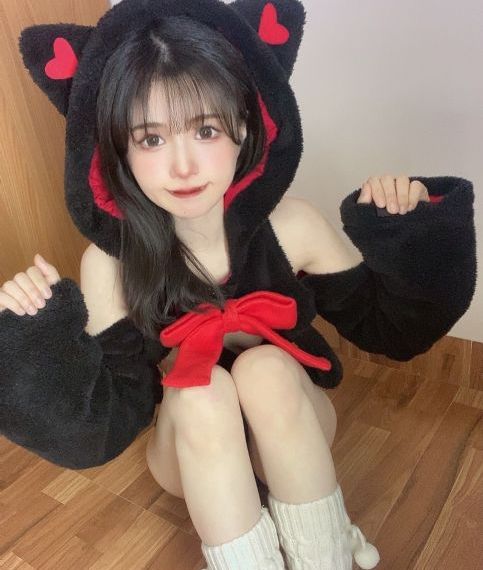 妈妈你真棒