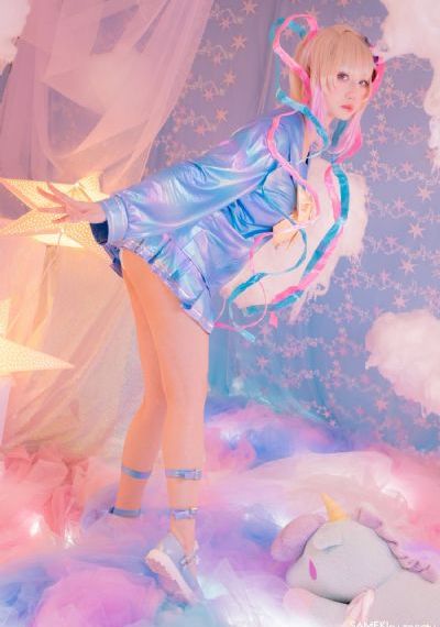 理论电影免费看