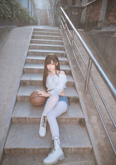 恶灵骑士