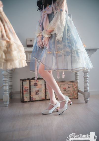 大蜜桃