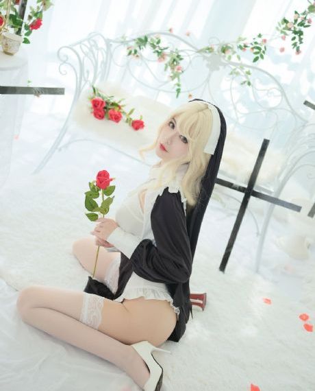 次真拉姆