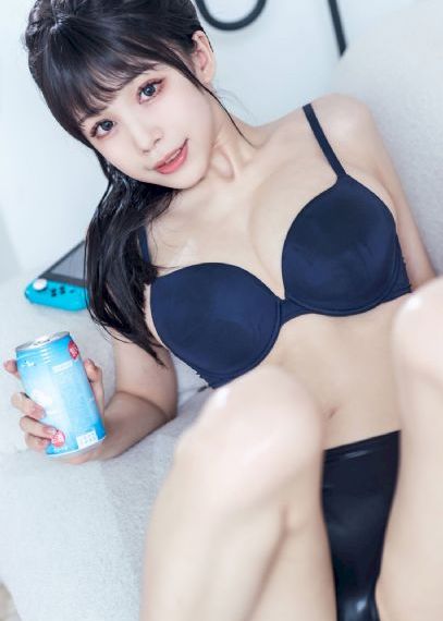 善良的嫂子 韩剧