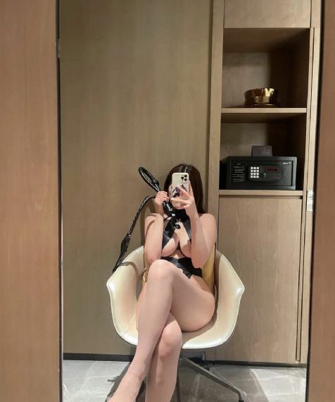 黑暗圣经免费看