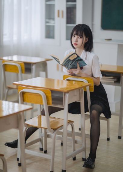 南辕北辙电视剧