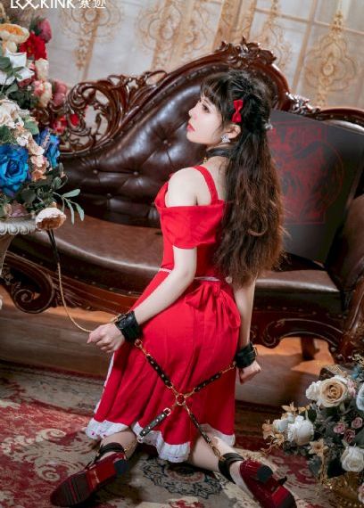 金瓶双艳大乳