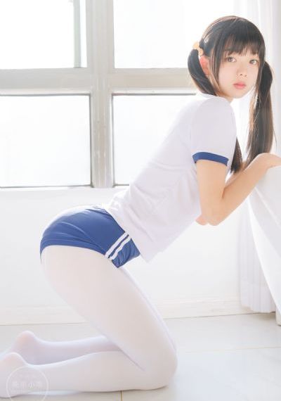 贾玲的麻辣滚烫免费观看