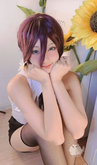 凯莉·麦克唐纳