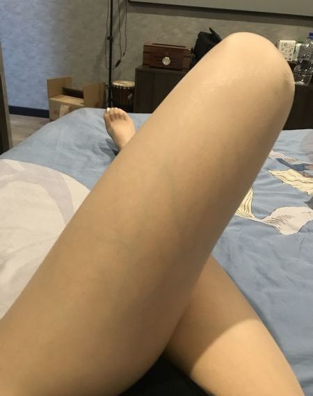 无节操社团在线观看