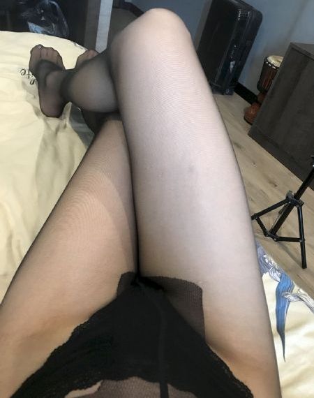 长恨歌电影