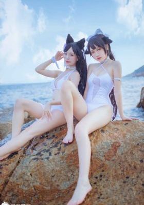 大生意人