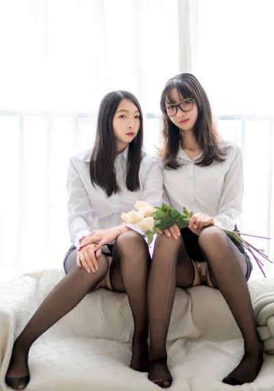 北野未奈禁欲在线观看