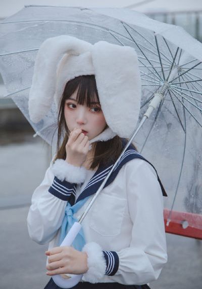 《卫子夫》电视剧