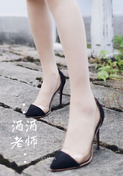 赌霸