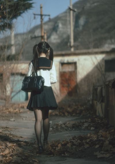 315263打折高铁票