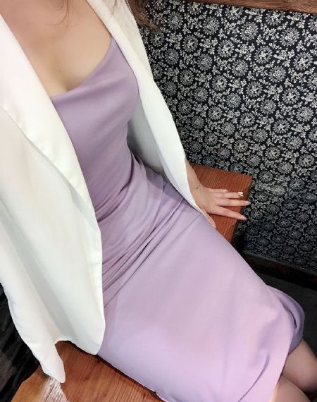 破密电视剧免费播放电视剧大全