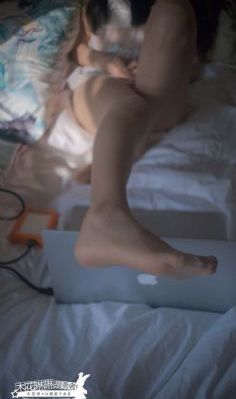 维多利亚的秘密