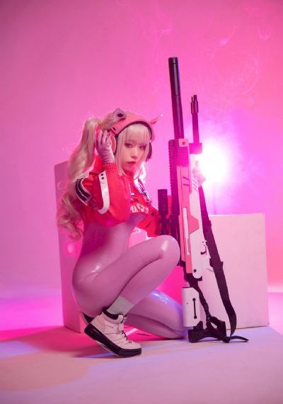 少女频道电影在线观看